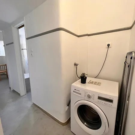 Διαμερίσματα Στο Κέντρο Της Αθήνας Exterior photo