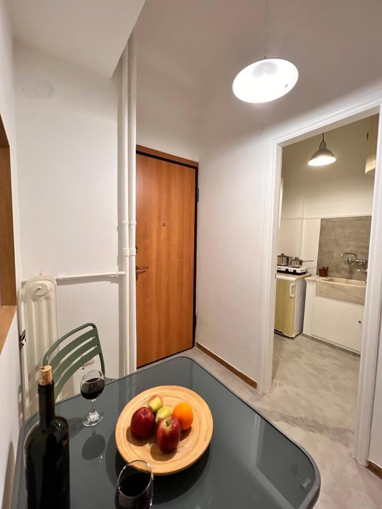 Apartment στο κέντρο της αθήνας Athens