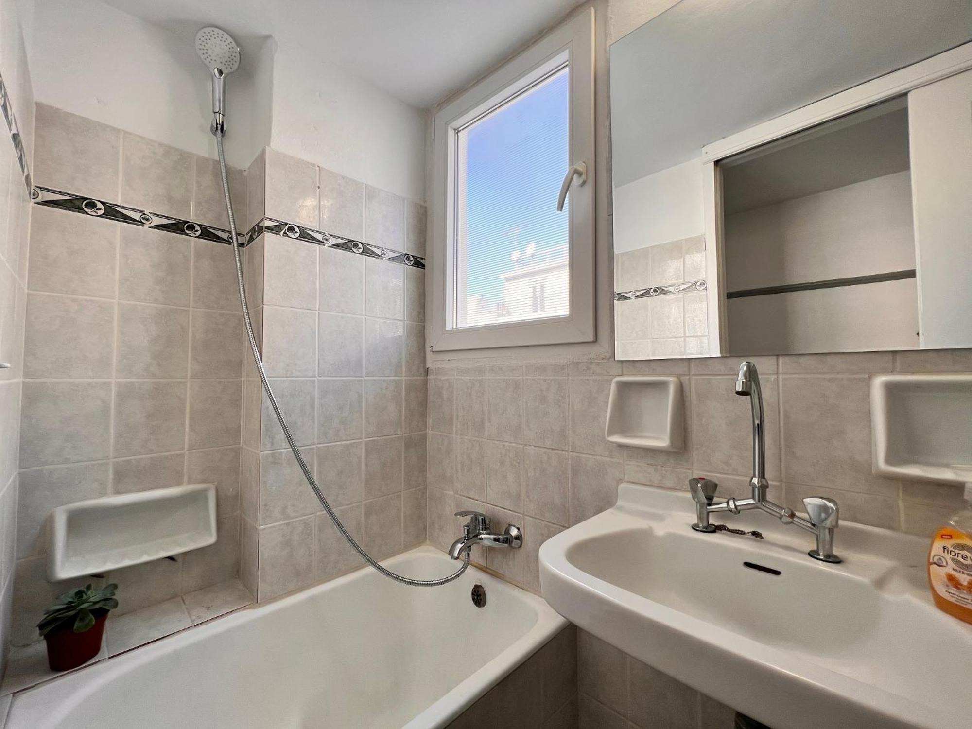 Apartment στο κέντρο της αθήνας