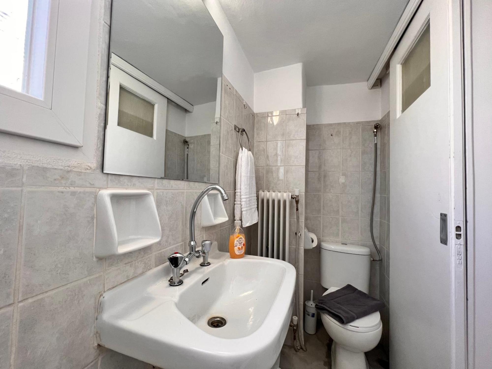 στο κέντρο της αθήνας Apartment Athens